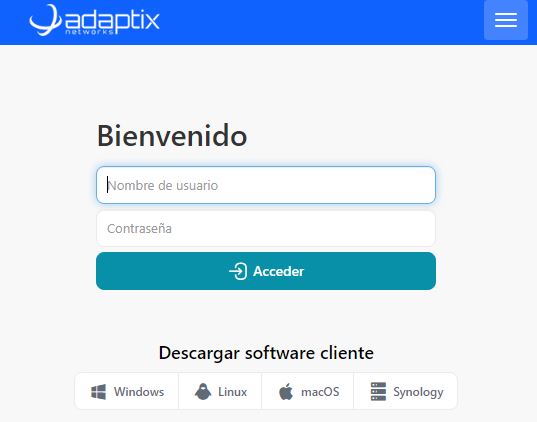 Login_Web_CB.jpg