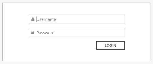 VP_Login.jpg