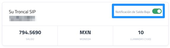 MiCuenta_SaldoBajo.png