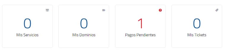 MC_PagosPendientes_01.jpg