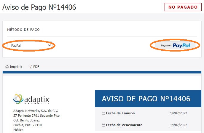 MC_AvisodePago_PP_01.jpg