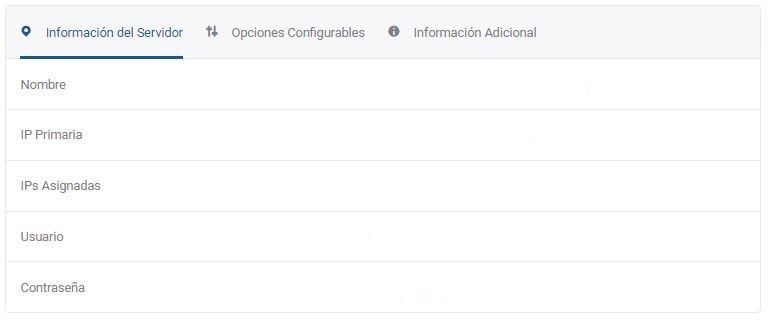 CS_InfS_2021.jpg