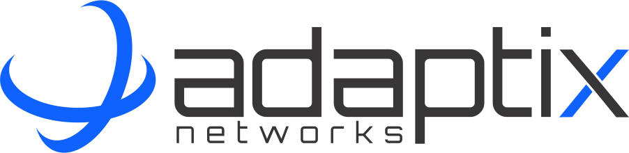 Adaptix Networks S.A. de C.V.